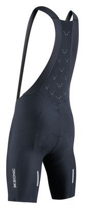 Heren X-Bionic Corefusion Bib Shorts