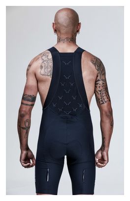 Heren X-Bionic Corefusion Bib Shorts
