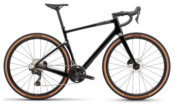 fahrrad kindersitz für vorne YOUNGROW | Mănuși Lens Color:Gray Green Photochromic Shimano ESCAPE Handschuhe, Hellgrau