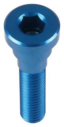 Hope Head Doctor Screw Blue