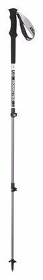 Salomon Quest Alu Vario hiking poles
