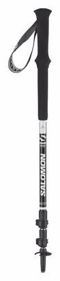 Salomon Quest Alu Vario hiking poles