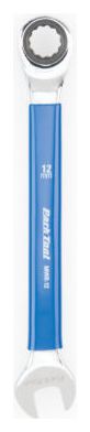 Park Tool Ratelsleutel MWR-12 12 mm