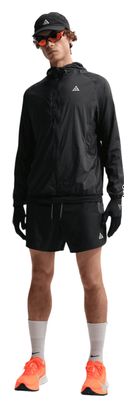 Nike ACG ''Second Sunrise'' 5in korte broek voor heren, zwart