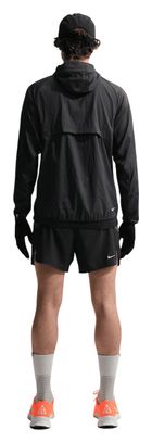 Nike ACG ''Second Sunrise'' 5in korte broek voor heren, zwart