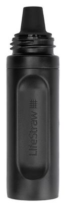 Vervangend Lifestraw Peak Serie membraan-microfilter