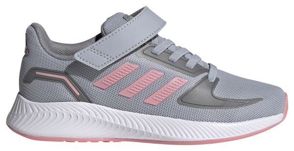 Chaussures de running enfant adidas Run Falcon 2.0