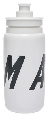 Maap Core Wit fles 