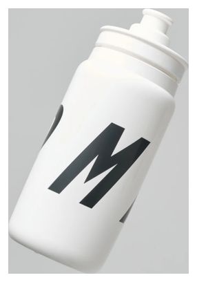 Maap Core Wit fles 