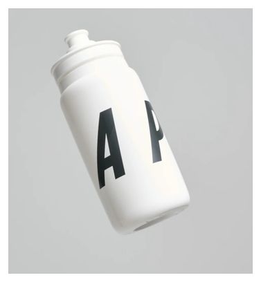 Maap Core Wit fles 