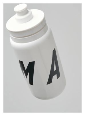 Maap Core Wit fles 