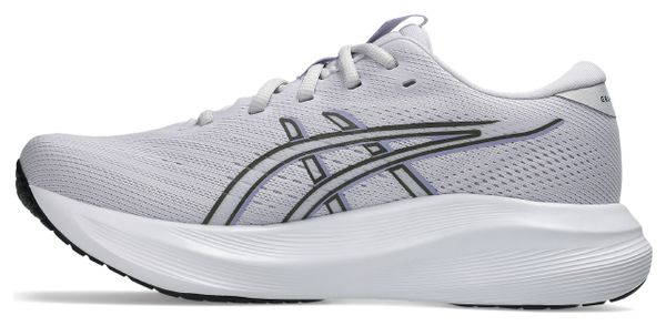 Scarpe da corsa Asics Gel-Excite 11 Bianco/Viola Donna