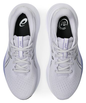 Scarpe da corsa Asics Gel-Excite 11 Bianco/Viola Donna