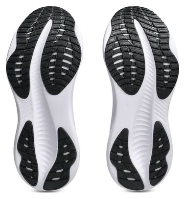 Scarpe da corsa Asics Gel-Excite 11 Bianco/Viola Donna