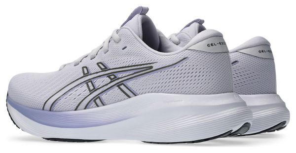 Scarpe da corsa Asics Gel-Excite 11 Bianco/Viola Donna