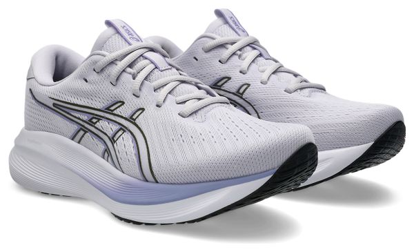 Scarpe da corsa Asics Gel-Excite 11 Bianco/Viola Donna