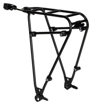 Ortlieb Quick Rack portapacchi posteriore