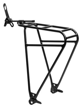 Ortlieb Quick Rack Heckgepäckträger