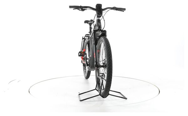 Reconditionné - Haibike Trekking 9 Trekking E-Bike - Bon Etat Ãtat