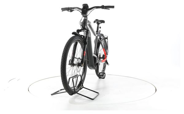 Reconditionné - Haibike Trekking 9 Trekking E-Bike - Bon Etat Ãtat