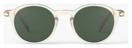 Occhiali da sole Izipizi #D Sandstorm polarizzati Camo