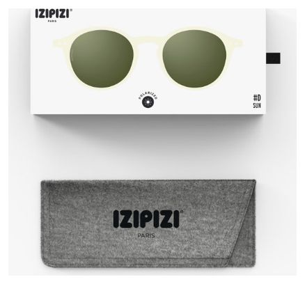 Occhiali da sole Izipizi #D Sandstorm polarizzati Camo