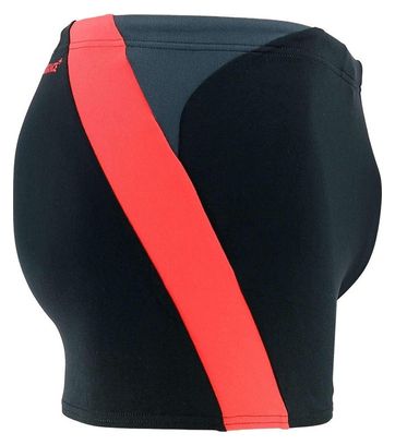 Speedo Endurance 10 Badehose Schwarz