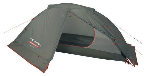 Tenda Camp Minima 1 Evo