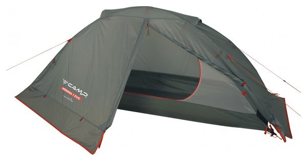 Camp Minima 1 Evo tent