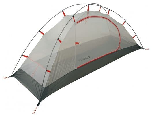 Camp Minima 1 Evo tent