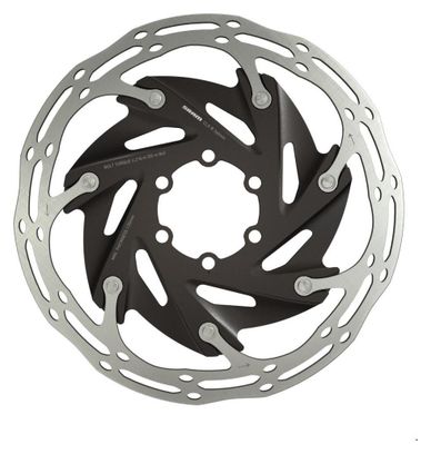 Floating Disc Sram Centerline XR 6 Holes