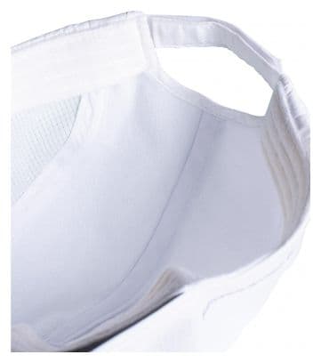 Casquette Sailfish Cooling Cap Blanc