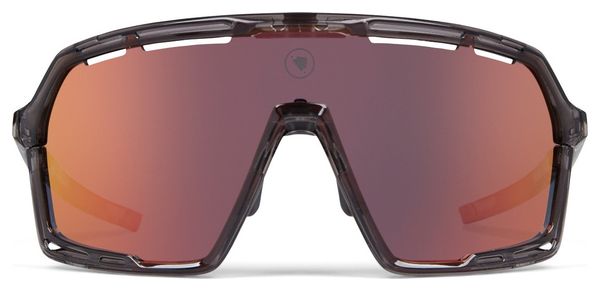 Gafas Endura Pro SL Gris
