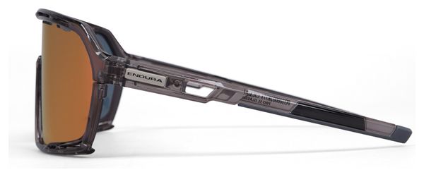 Gafas Endura Pro SL Gris