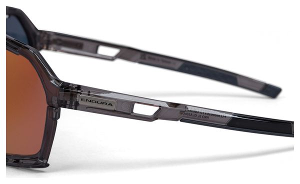 Gafas Endura Pro SL Gris