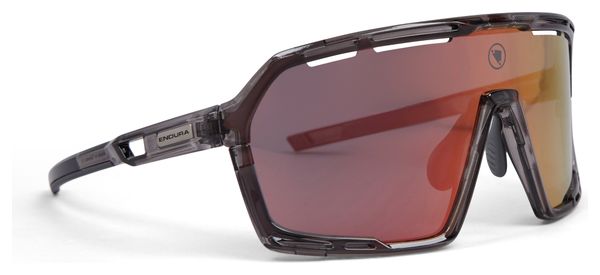 Gafas Endura Pro SL Gris