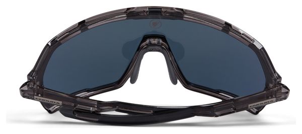 Gafas Endura Pro SL Gris