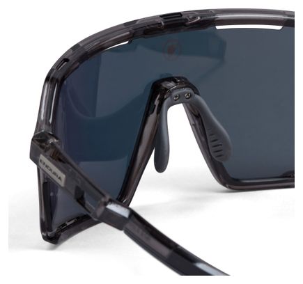 Gafas Endura Pro SL Gris