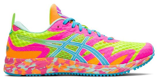 Chaussures femme Asics Gel Noosa Tri 12