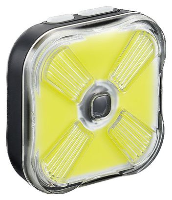 Lampe Ravemen FR150