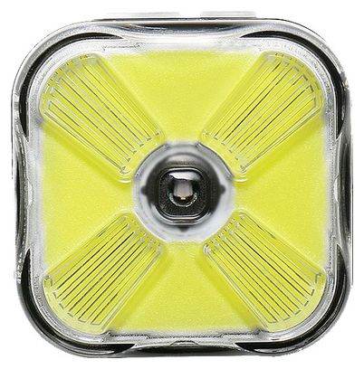 Lampe Ravemen FR150