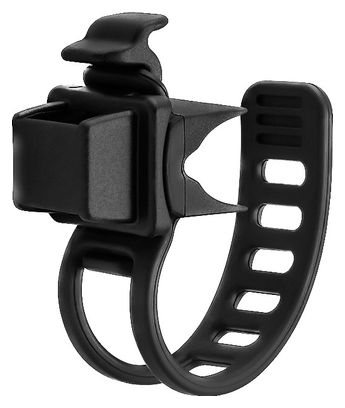 Lampe Ravemen FR150