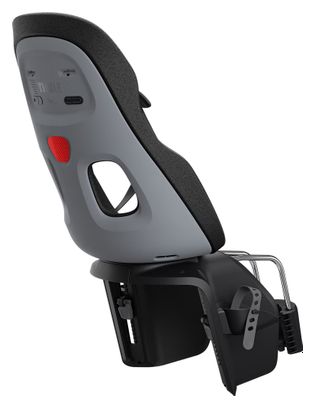 Thule Yepp Nexxt 2 Maxi Achterzitje Drager Zadelbuis Grijs