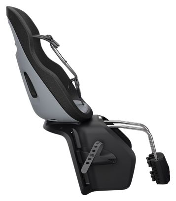 Thule Yepp Nexxt 2 Maxi Achterzitje Drager Zadelbuis Grijs