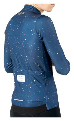Veste Hiver Terrazzo - Chef de File