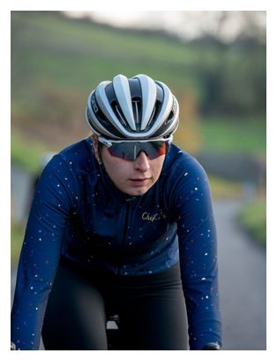 Veste Hiver Terrazzo - Chef de File