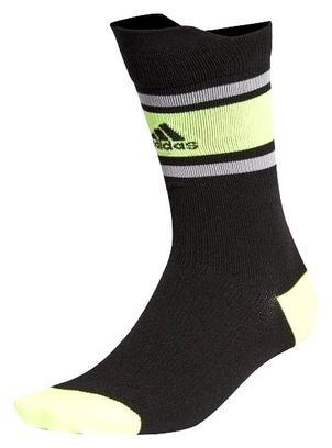 Chaussettes ASK SPORTBLOCK ADIDAS