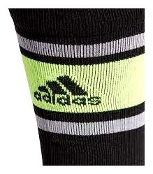 Chaussettes ASK SPORTBLOCK ADIDAS