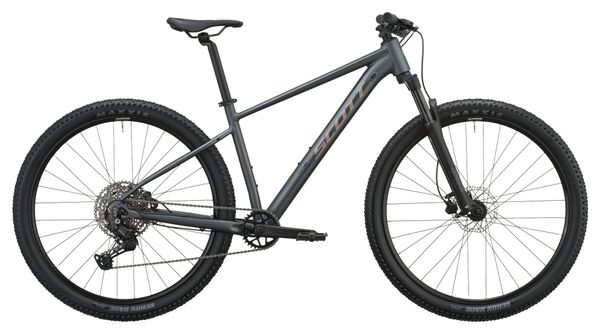 VTT Semi-Rigide Scott Contrail 20 Shimano 11V 29'' Gris 2027