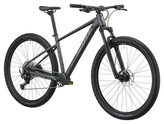 VTT Semi-Rigide Scott Contrail 20 Shimano 11V 29'' Gris 2027